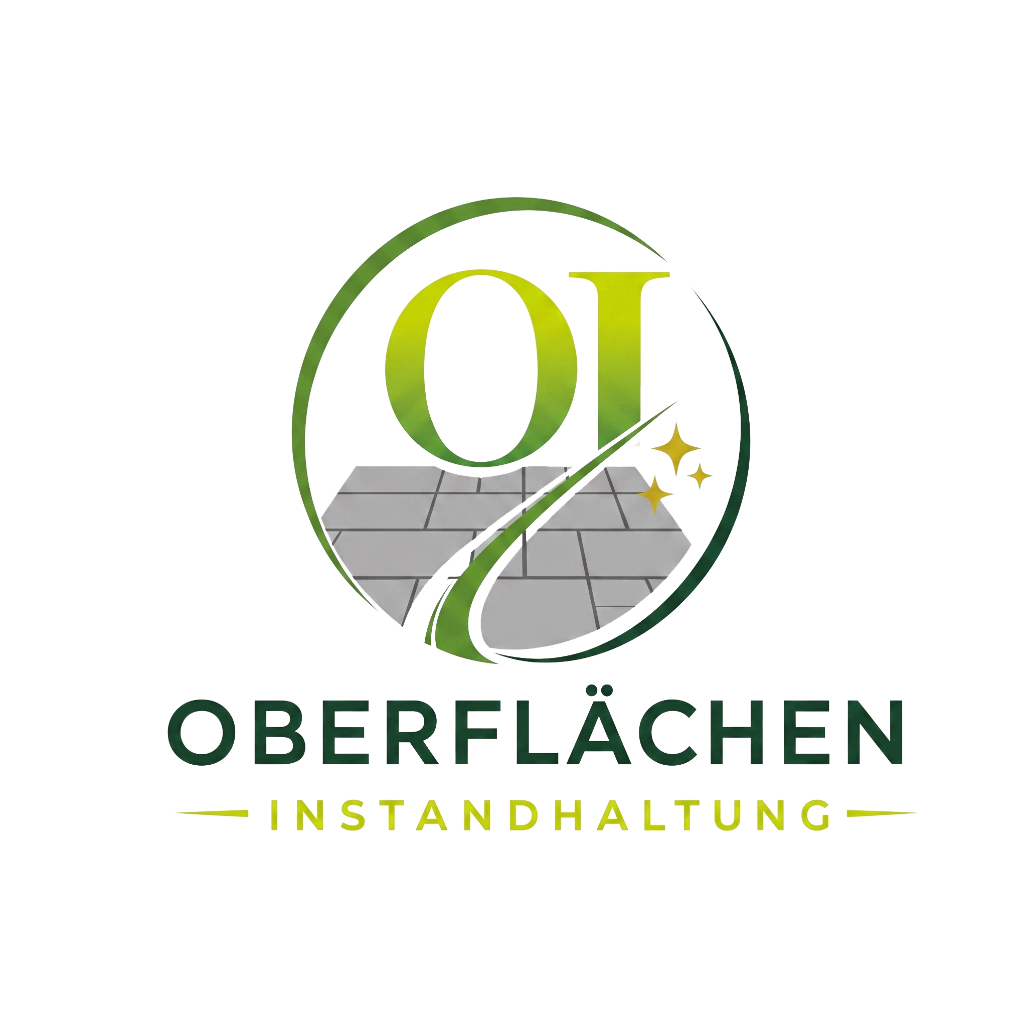 OI Laubing
